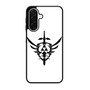 The Legend of Zelda 3 Samsung Galaxy A26 5G Case
