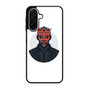 Star Wars Dart Maul 3 Samsung Galaxy A26 5G Case