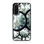 Steins Gate Clock Samsung Galaxy A26 5G Case