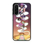 Star vs the Forces of Evil Show Samsung Galaxy A26 5G Case