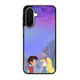 Star vs the forces of evil Marco and Star Samsung Galaxy A26 5G Case