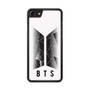 Bangtan Boys BTS 2 iPhone 8 | iPhone 8 Plus Case Bangtan Boys BTS 2 iPhone 8 | iPhone 8 Plus Case