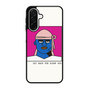 Ski the Slump God 3 Samsung Galaxy A26 5G Case
