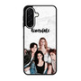 Riverdale Cast 1 Samsung Galaxy A26 5G Case