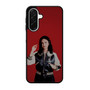 Riverdale Veronica Lodge Samsung Galaxy A26 5G Case