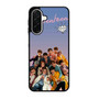 Seventeen Korean Bands Samsung Galaxy A26 5G Case