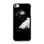 Star Lord Aka Peter Quill iPod Touch 6 Case