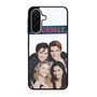 Riverdale Cast 2 Samsung Galaxy A26 5G Case