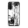 Psycho-Pass Samsung Galaxy A26 5G Case