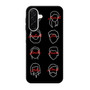 La Casa De Papel 1 Samsung Galaxy A26 5G Case