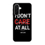 La Casa De Papel 4 Samsung Galaxy A26 5G Case