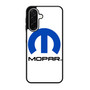 Mopar 2 Samsung Galaxy A26 5G Case
