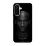 Kobe Brant Quote Samsung Galaxy A26 5G Case