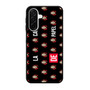 La Casa De Papel 6 Samsung Galaxy A26 5G Case