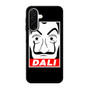 Dali Samsung Galaxy A26 5G Case