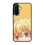 Kimetsu No Yaiba Zenitsu Samsung Galaxy A26 5G Case