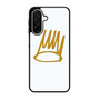 Jcole King Samsung Galaxy A26 5G Case