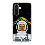 Kid cudi man on moon Samsung Galaxy A26 5G Case