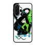 Kim Possible 1 Samsung Galaxy A26 5G Case