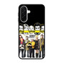 Its Always Sunny in Philadelphia 4 Samsung Galaxy A26 5G Case