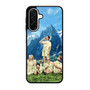 Its Always Sunny in Philadelphia 5 Samsung Galaxy A26 5G Case