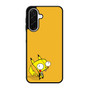 Invader Zim 5 Samsung Galaxy A26 5G Case