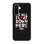 IT Pennywise 2 Samsung Galaxy A26 5G Case