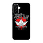 IT The Losers Club Samsung Galaxy A26 5G Case