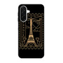 Paris Effel Tower Samsung Galaxy A26 5G Case