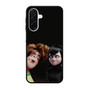 Hotel Transylvania Samsung Galaxy A26 5G Case