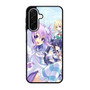 Hyperdimension Neptunia Samsung Galaxy A26 5G Case