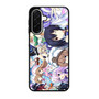 Hyperdimension Neptunia Collage Samsung Galaxy A26 5G Case