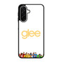 Glee 1 Samsung Galaxy A26 5G Case