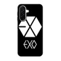 EXO Logo 2 Samsung Galaxy A26 5G Case