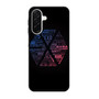 EXO Logo 4 Samsung Galaxy A26 5G Case