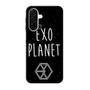EXO Planet Samsung Galaxy A26 5G Case