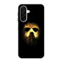 Friday 13th Samsung Galaxy A26 5G Case