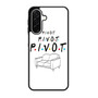 Friends Pivot Samsung Galaxy A26 5G Case