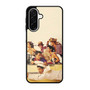 Friends Vacation Photo Samsung Galaxy A26 5G Case