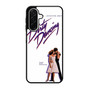Dirty Dancing 3 Samsung Galaxy A26 5G Case