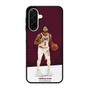 Cleveland Cavaliers Derrick Rose Samsung Galaxy A26 5G Case