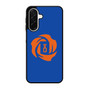 Derrick Rose Logo Samsung Galaxy A26 5G Case