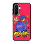 Devilman Crybaby Samsung Galaxy A26 5G Case