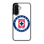 Deportivo Cruz Azul Mexico Samsung Galaxy A26 5G Case
