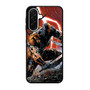 Death Stroke 5 Samsung Galaxy A26 5G Case