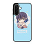 Kimetsu No Yaiba Cute Inosuke Samsung Galaxy A26 5G Case