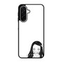 Kimetsu No Yaiba Nezuko Samsung Galaxy A26 5G Case