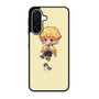 Kimetsu No Yaiba Cute Zenetsu Samsung Galaxy A26 5G Case