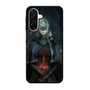 Dark Souls 1 Samsung Galaxy A26 5G Case