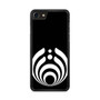 Bassnectar Icon Solid iPhone 8 | iPhone 8 Plus Case